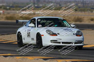 media/Mar-15-2025-Speed Ventures (Sat) [[c9b64f47cf]]/4-Black Group/Session 1 (Turn 11)/